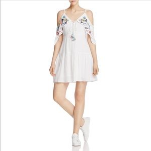 Rahi Cali Dress size L